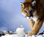 Guida per MAC